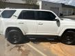 2023 Toyota 4Runner TRD Off Road Premium SUV