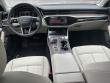 2025 Audi A6 Sedan Premium Sedan