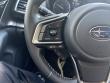 2019 Subaru Crosstrek Limited SUV