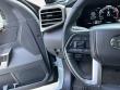 2025 Toyota Tundra 4WD Limited Pickup