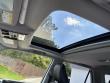 2023 Toyota 4Runner Limited SUV