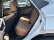 2025 LEXUS NX NX 350 Premium SUV