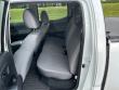2022 Toyota Tacoma 4WD SR Pickup