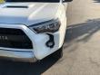 2021 Toyota 4Runner TRD Off Road Premium SUV