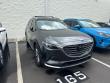 2022 Mazda CX-9 Grand Touring SUV