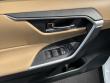 2025 Toyota RAV4 Hybrid XLE SUV