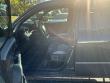 2025 Toyota Tacoma 4WD TRD Off Road Hybrid Pickup
