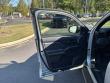 2025 Toyota 4Runner Hybrid TRD Off Road SUV