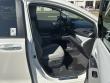 2026 Toyota Sienna XLE Minivan