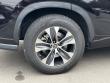 2022 Toyota Highlander XLE SUV