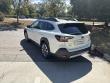 2023 Subaru Outback Touring XT SUV
