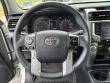 2022 Toyota 4Runner SR5 Premium SUV