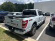 2022 Ford F-150 XL Pickup