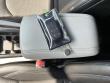 2024 Jeep Compass Latitude SUV