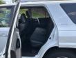 2023 Toyota 4Runner Limited SUV