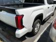 2024 Toyota Tundra 4WD SR5 Pickup