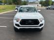 2022 Toyota Tacoma 4WD SR Pickup