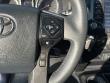 2021 Toyota 4Runner TRD Off Road Premium SUV