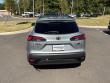 2026 Toyota Corolla Cross Hybrid XSE SUV