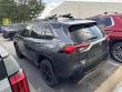 2022 Toyota RAV4 Hybrid XSE SUV