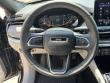 2024 Jeep Compass Latitude SUV