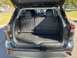 2024 Toyota Highlander XLE SUV