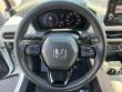 2025 Honda HR-V EX-L SUV