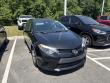 2016 Toyota Corolla L Sedan