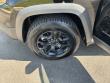 2022 Jeep Cherokee Trailhawk SUV