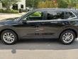 2024 Honda CR-V EX SUV