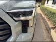 2024 Toyota Tundra 4WD SR5 Pickup