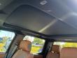 2025 Toyota Tundra 4WD 1794 Edition Pickup