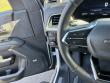 2025 Chevrolet Tahoe RST SUV