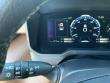 2025 Toyota Tundra 4WD 1794 Edition Pickup
