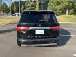 2024 Toyota Sequoia Capstone SUV