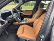 2026 BMW X5 xDrive40i SUV