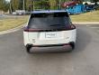 2026 Toyota RAV4 XSE SUV
