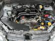 2018 Subaru Forester SUV