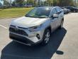 2019 Toyota RAV4 Hybrid Limited SUV