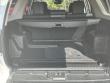 2023 Toyota 4Runner TRD Off Road Premium SUV