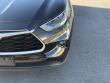 2024 Toyota Highlander XLE SUV