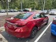 2016 Mazda Mazda6 i Grand Touring Sedan