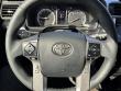 2023 Toyota 4Runner TRD Sport SUV