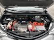 2018 Toyota RAV4 Hybrid SE SUV