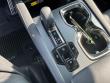 2023 LEXUS RX RX 500h F SPORT Performance SUV