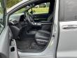 2026 Toyota Sienna XSE Minivan