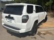 2023 Toyota 4Runner TRD Off Road Premium SUV