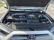 2023 Toyota 4Runner Limited SUV