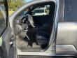 2026 Toyota 4Runner Hybrid TRD Off Road Premium SUV