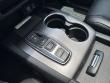 2022 Honda Pilot Special Edition SUV
